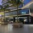 538 Sqft Office for rent in Manabi, Manta, Manta, Manabi
