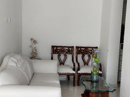 4 Habitación Apartamento en venta en Norte De Santander, San Jose De Cucuta, Norte De Santander