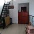 3 Schlafzimmer Haus zu verkaufen in Serpong, Banten, Serpong