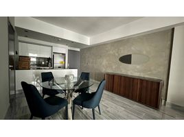 2 Bedroom Apartment for rent in Panama City Panama, Pueblo Nuevo