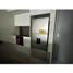 2 Bedroom Apartment for rent in Panama City Panama, Pueblo Nuevo
