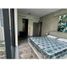 2 Bedroom Apartment for rent in Panama City Panama, Pueblo Nuevo