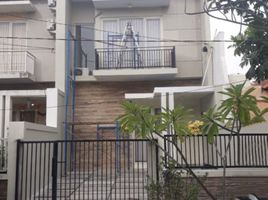 3 Habitación Villa en venta en Mulyorejo, East Jawa, Mulyorejo
