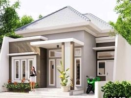 3 Bedroom House for sale in Godeyan, Sleman, Godeyan