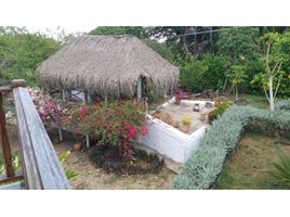 Studio Villa for sale in Colombia, Turbaco, Bolivar, Colombia