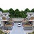 3 Schlafzimmer Villa zu verkaufen in Ngamprah, West Jawa, Ngamprah