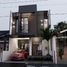 4 Schlafzimmer Haus zu verkaufen in Lima, West Jawa, Lima, Bogor