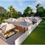 3 Habitación Casa en venta en Seyegan, Yogyakarta, Seyegan, Sleman, Yogyakarta