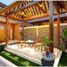 3 Habitación Casa en venta en Seyegan, Yogyakarta, Seyegan, Sleman, Yogyakarta