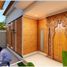 3 Habitación Casa en venta en Seyegan, Yogyakarta, Seyegan, Sleman, Yogyakarta