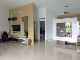 6 Bedroom Villa for sale in Indonesia, Padalarang, Bandung, West Jawa, Indonesia