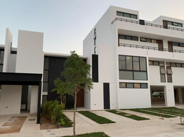 Appartement 2 chambre à vendre à Merida, Yucatan, Merida