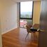 3 Schlafzimmer Wohnung zu verkaufen in Cuajimalpa De Morelos, Mexico City, Cuajimalpa De Morelos