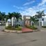  Land for sale in Villa Del Rosario, Norte De Santander, Villa Del Rosario