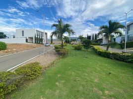  Land for sale in Villa Del Rosario, Norte De Santander, Villa Del Rosario