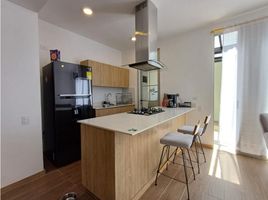 3 Habitación Villa en venta en Colombia, La Ceja, Antioquia, Colombia