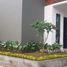 3 Kamar Rumah for sale in Cimanggis, Bogor, Cimanggis