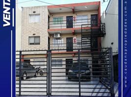 Estudio Apartamento en venta en La Matanza, Buenos Aires, La Matanza