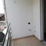 Estudio Apartamento en venta en La Matanza, Buenos Aires, La Matanza