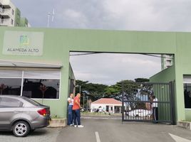 3 Habitación Departamento en alquiler en Valle Del Cauca, Palmira, Valle Del Cauca