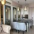 2 Habitación Apartamento en venta en Lakarsantri, East Jawa, Lakarsantri, Surabaya