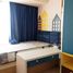2 Habitación Apartamento en venta en Lakarsantri, East Jawa, Lakarsantri, Surabaya