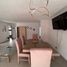 3 Bedroom Condo for rent in Acapulco, Guerrero, Acapulco, Guerrero