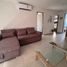 3 Bedroom Condo for rent in Acapulco Guerrero, Acapulco, Guerrero