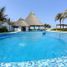 3 Bedroom Condo for rent in Acapulco Guerrero, Acapulco, Guerrero