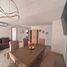 3 Bedroom Condo for rent in Acapulco Guerrero, Acapulco, Guerrero