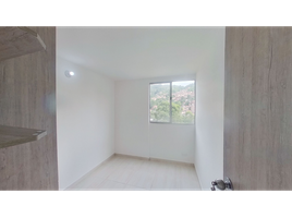 2 Habitación Apartamento en venta en Antioquia, Medellín, Antioquia