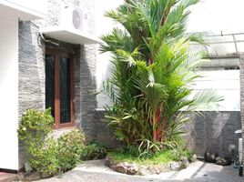 3 Habitación Villa en venta en Mulyorejo, East Jawa, Mulyorejo