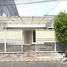 3 Habitación Villa en venta en Mulyorejo, East Jawa, Mulyorejo