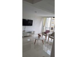 2 Habitación Apartamento en venta en Barranquilla, Atlantico, Barranquilla