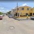 4 Schlafzimmer Villa zu verkaufen in Tampico, Tamaulipas, Tampico