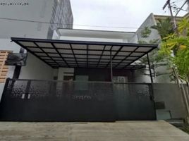4 Habitación Villa en venta en Mulyorejo, East Jawa, Mulyorejo
