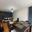 3 Habitación Casa en venta en Bogotá, Cundinamarca, Bogotá