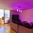 Appartement 3 chambre à vendre à Naucalpan De Juarez, Mexico, Naucalpan De Juarez