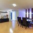 Appartement 3 chambre à vendre à Naucalpan De Juarez, Mexico, Naucalpan De Juarez