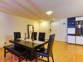 Appartement 3 chambre à vendre à Naucalpan De Juarez, Mexico, Naucalpan De Juarez