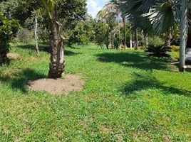  Terreno (Parcela) en venta en Barbosa, Antioquia, Barbosa