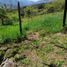  Land for sale in Barbosa, Antioquia, Barbosa