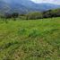  Land for sale in Barbosa, Antioquia, Barbosa