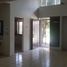 4 Bedroom House for rent in Padalarang, Bandung, Padalarang