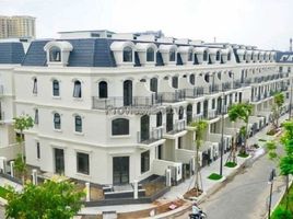  Villa for rent in An Phu, Ho Chi Minh City, An Phu