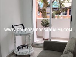 2 Habitación Departamento en alquiler en Antioquia, Medellín, Antioquia