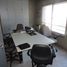80 m² Office for sale in Moron, Buenos Aires, Moron