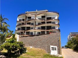 3 chambre Appartement for sale in Nayarit, Compostela, Nayarit