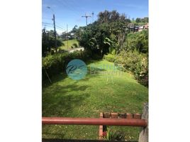  Terreno (Parcela) en venta en Manizales, Caldas, Manizales