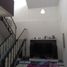 Maison 4 chambre à vendre à Sumurbandung, West Jawa, Sumurbandung, Bandung